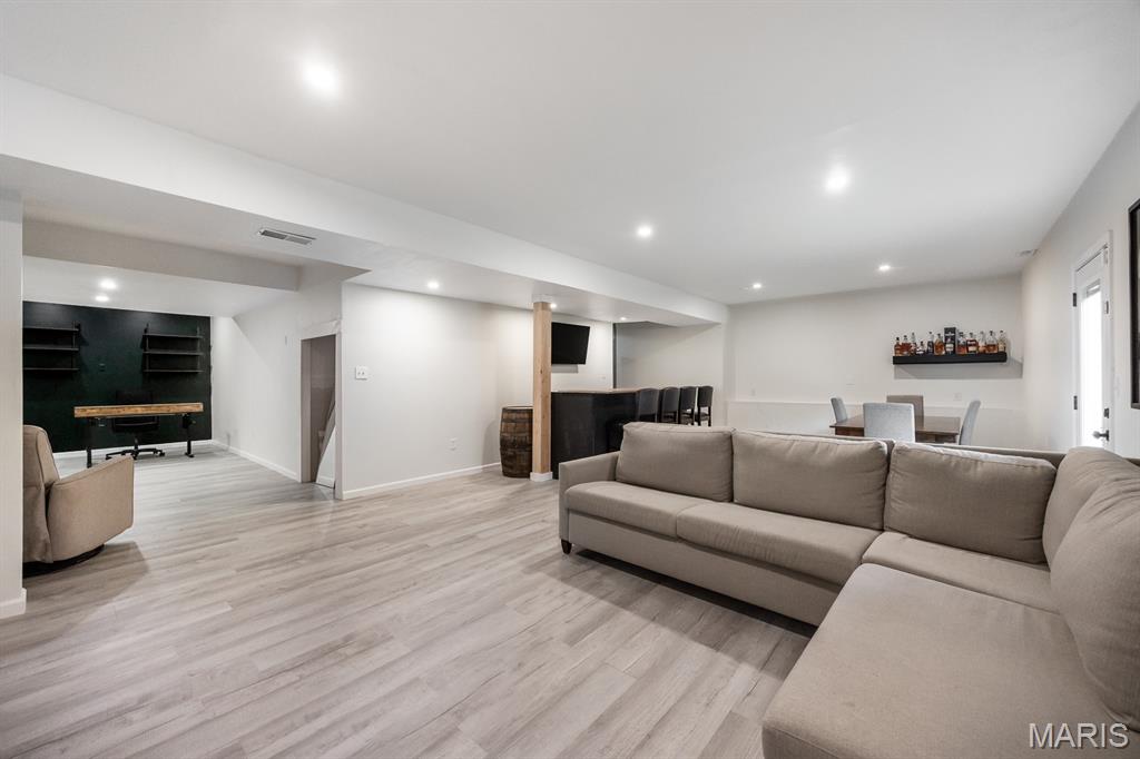 Westhaven Mdws Ph 02 - Residential