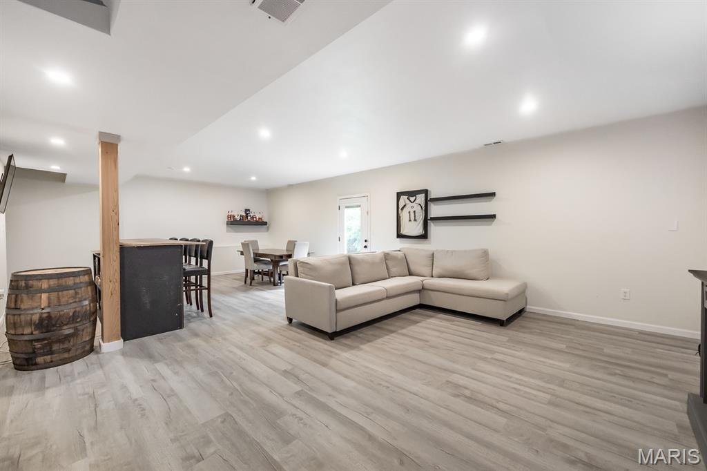Westhaven Mdws Ph 02 - Residential
