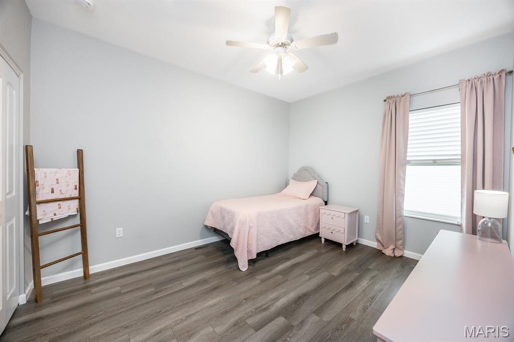 Westhaven Mdws Ph 02 - Residential