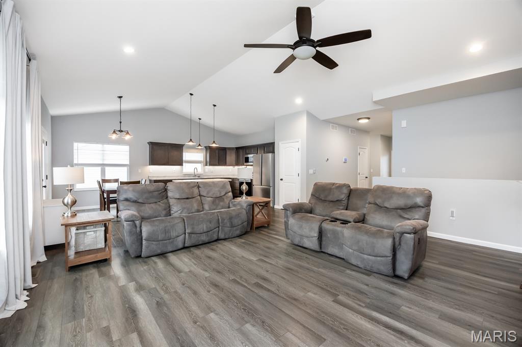 Westhaven Mdws Ph 02 - Residential