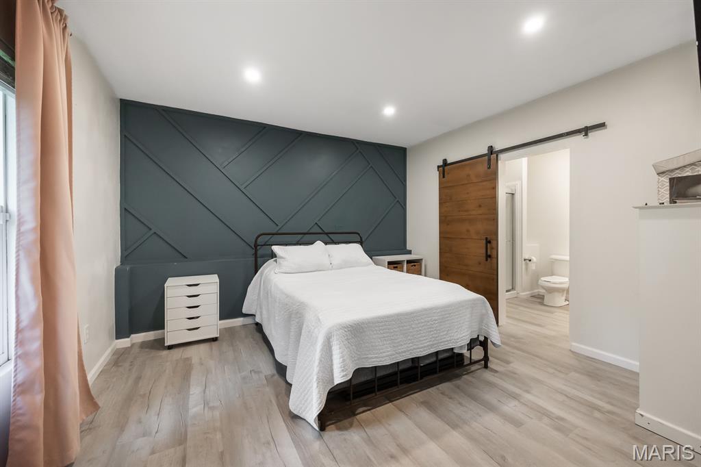 Westhaven Mdws Ph 02 - Residential