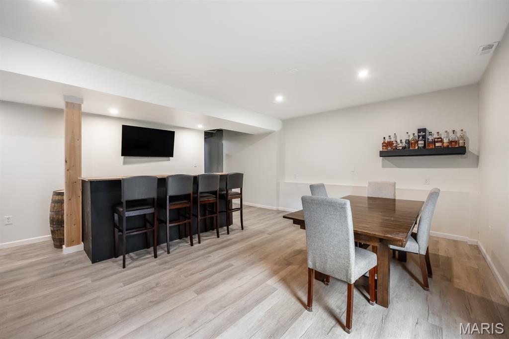 Westhaven Mdws Ph 02 - Residential