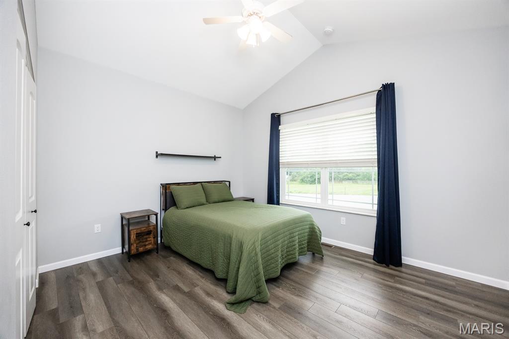 Westhaven Mdws Ph 02 - Residential