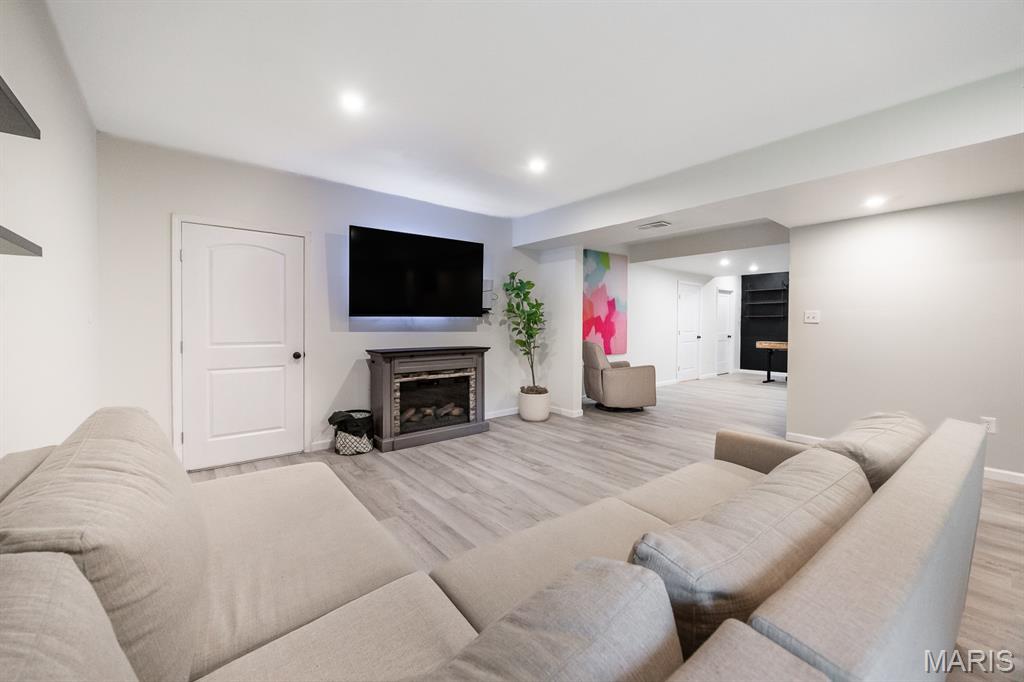 Westhaven Mdws Ph 02 - Residential