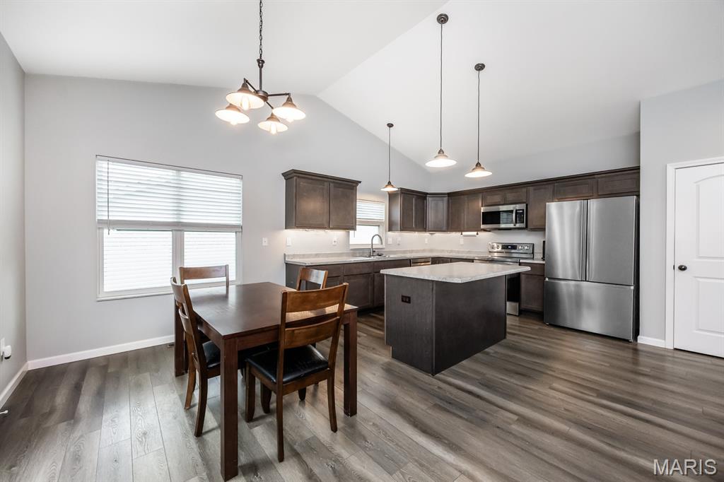 Westhaven Mdws Ph 02 - Residential