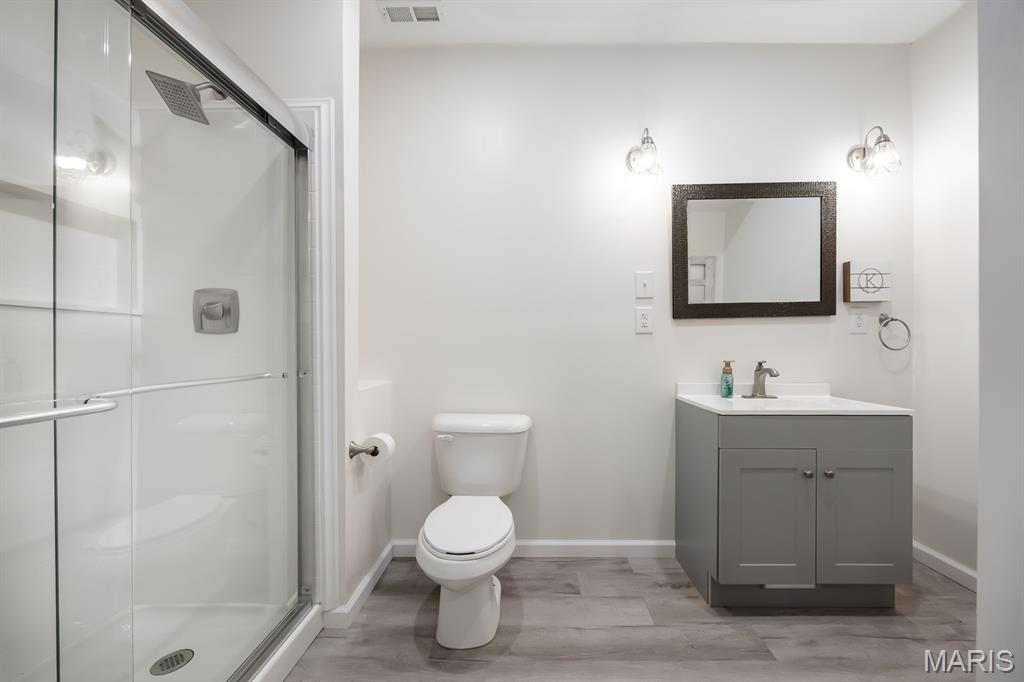 Westhaven Mdws Ph 02 - Residential