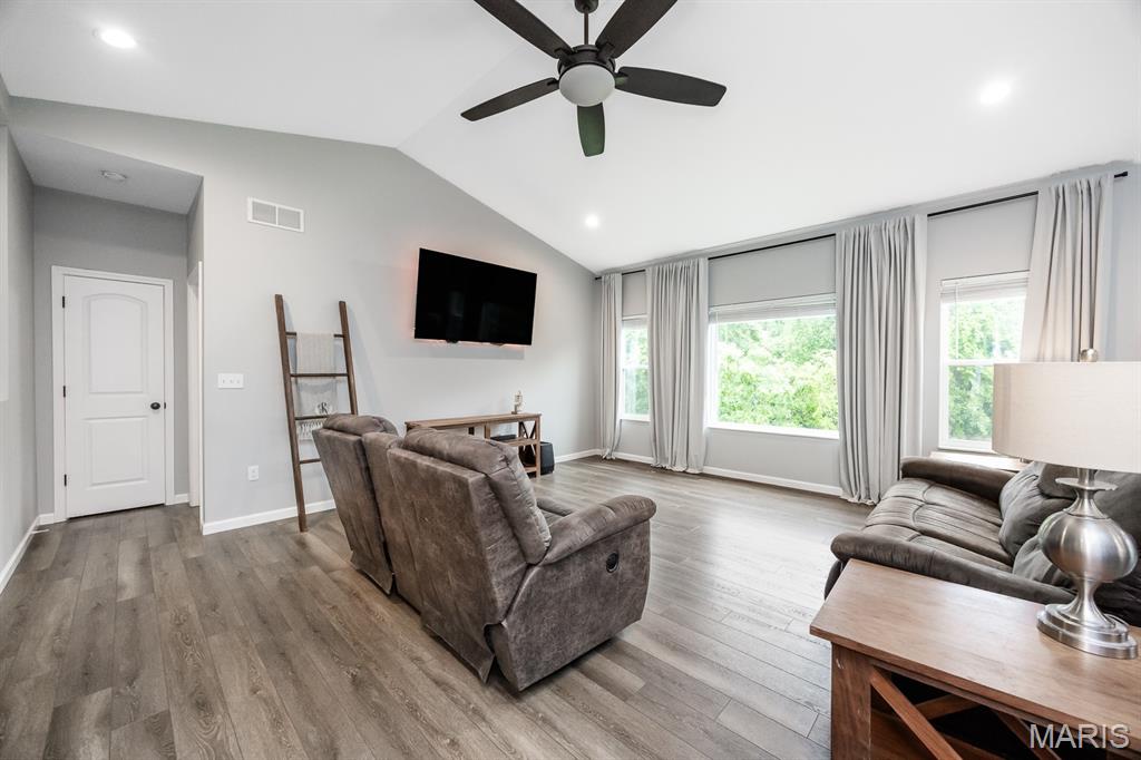 Westhaven Mdws Ph 02 - Residential