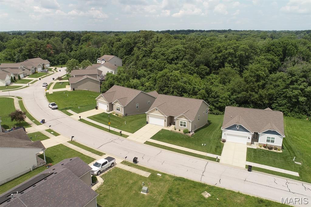 Westhaven Mdws Ph 02 - Residential