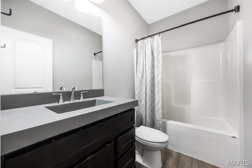 Westhaven Mdws Ph 02 - Residential