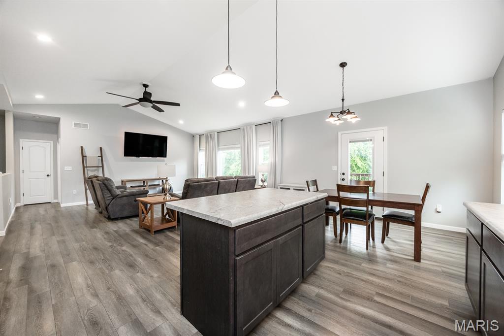 Westhaven Mdws Ph 02 - Residential