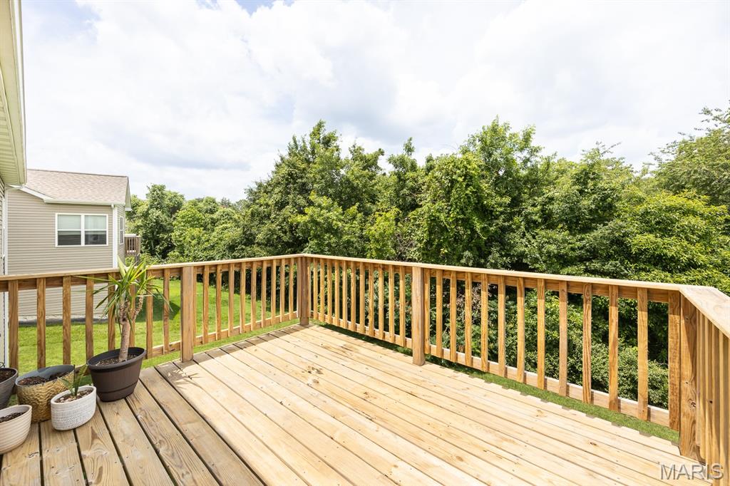 Westhaven Mdws Ph 02 - Residential