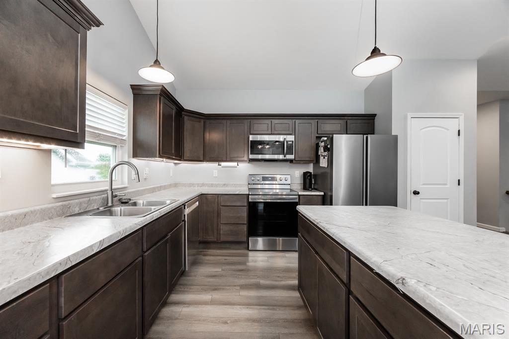 Westhaven Mdws Ph 02 - Residential