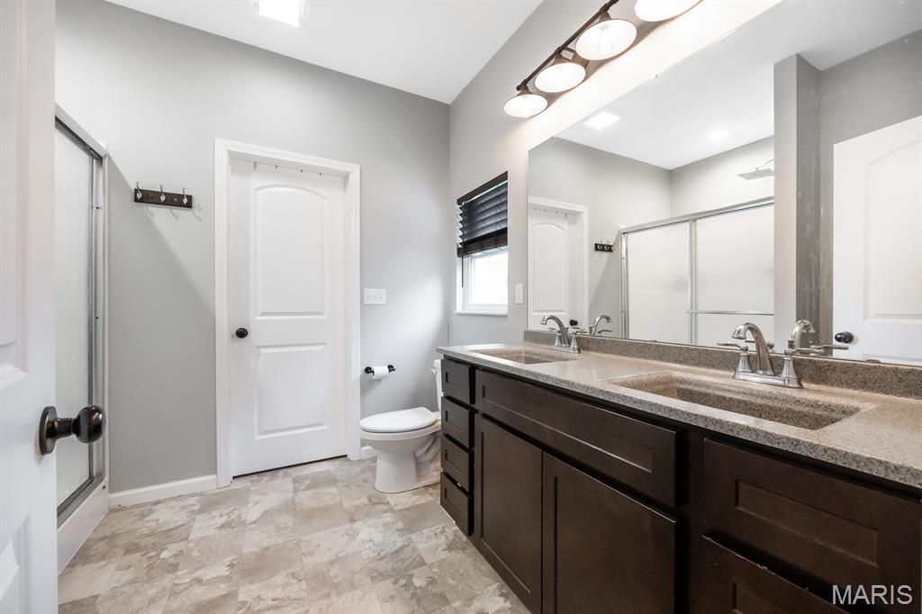 Westhaven Mdws Ph 02 - Residential