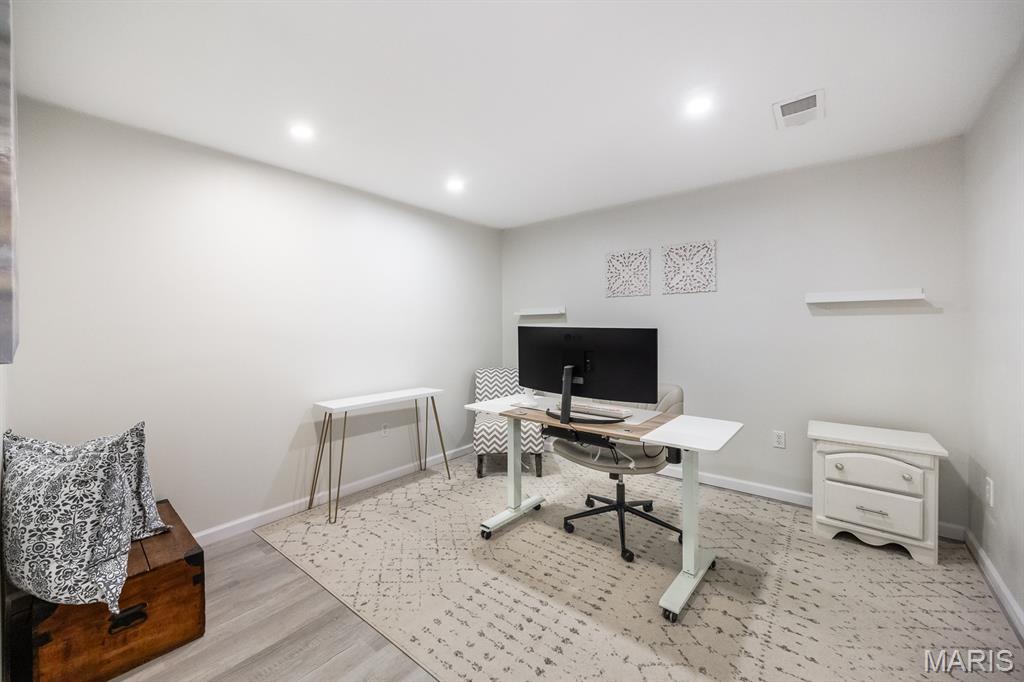 Westhaven Mdws Ph 02 - Residential