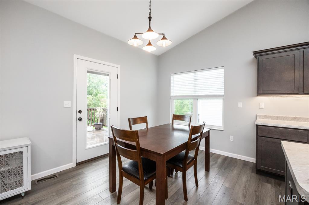 Westhaven Mdws Ph 02 - Residential