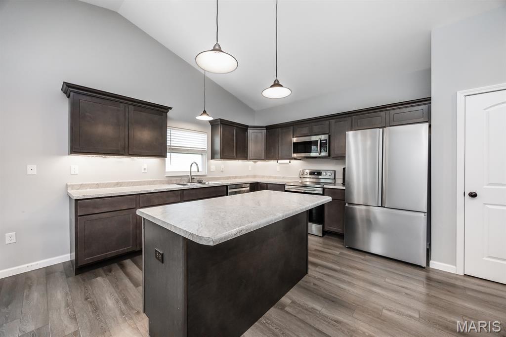 Westhaven Mdws Ph 02 - Residential