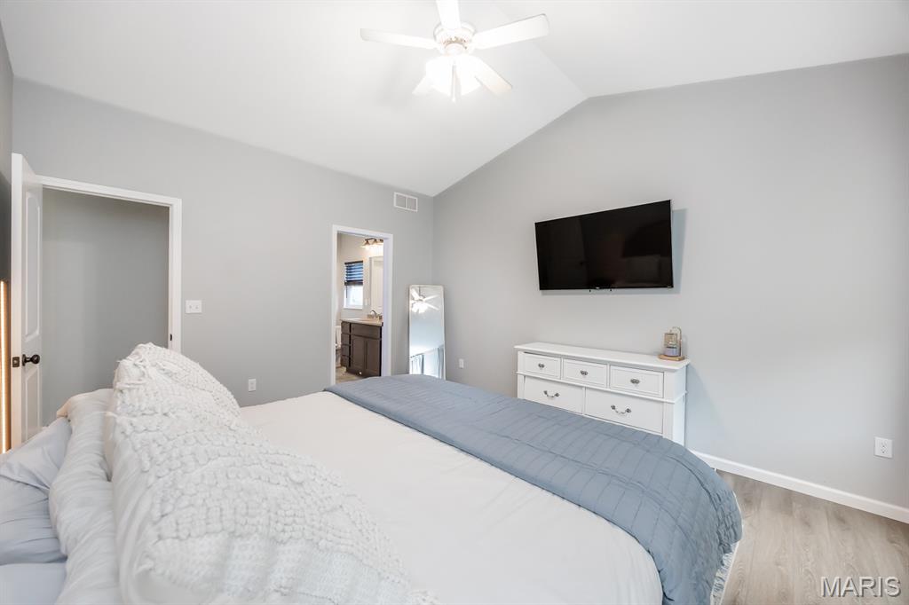 Westhaven Mdws Ph 02 - Residential