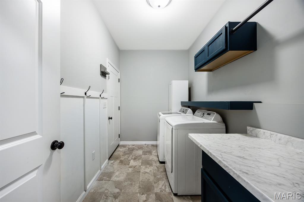 Westhaven Mdws Ph 02 - Residential