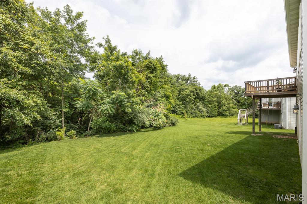 Westhaven Mdws Ph 02 - Residential