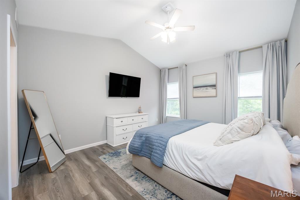 Westhaven Mdws Ph 02 - Residential