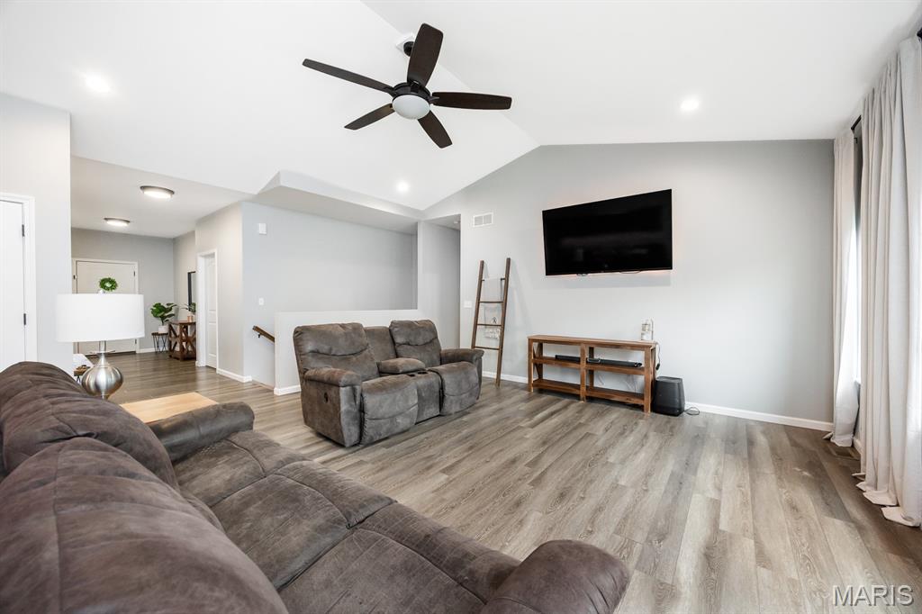 Westhaven Mdws Ph 02 - Residential