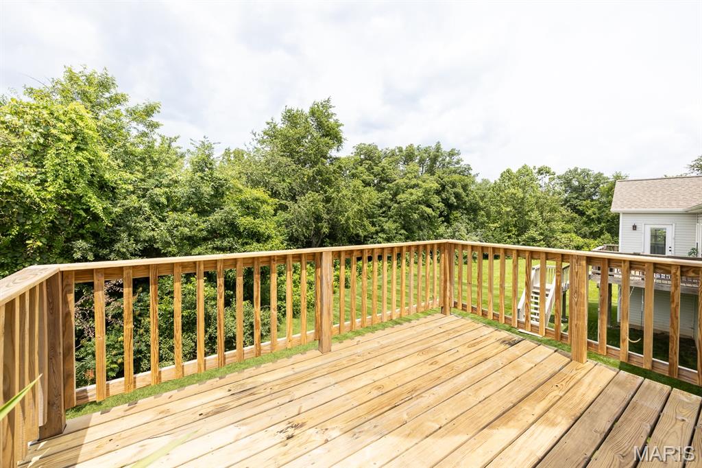 Westhaven Mdws Ph 02 - Residential