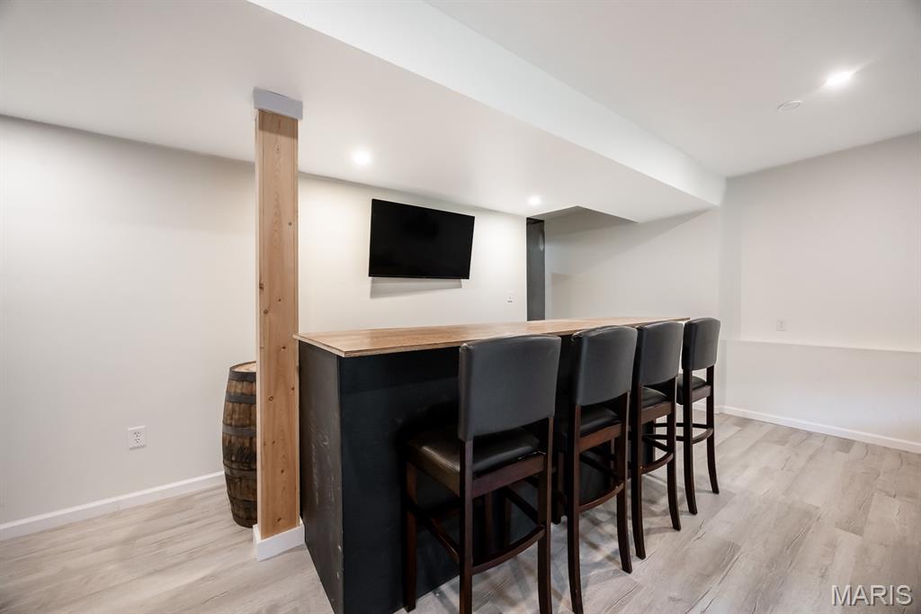 Westhaven Mdws Ph 02 - Residential