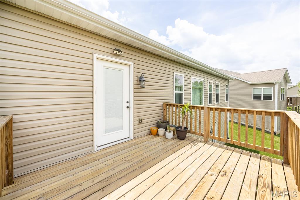 Westhaven Mdws Ph 02 - Residential