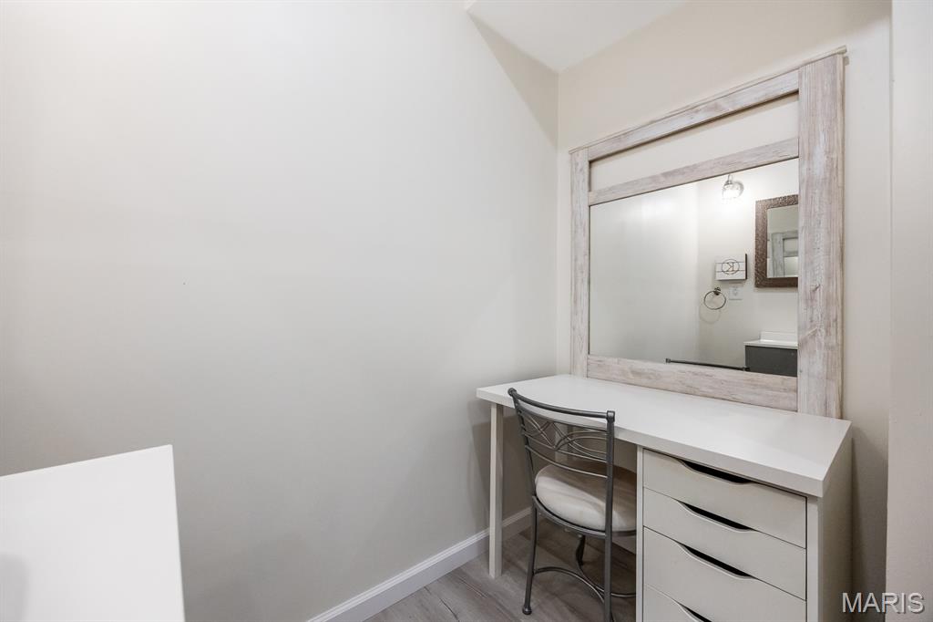 Westhaven Mdws Ph 02 - Residential