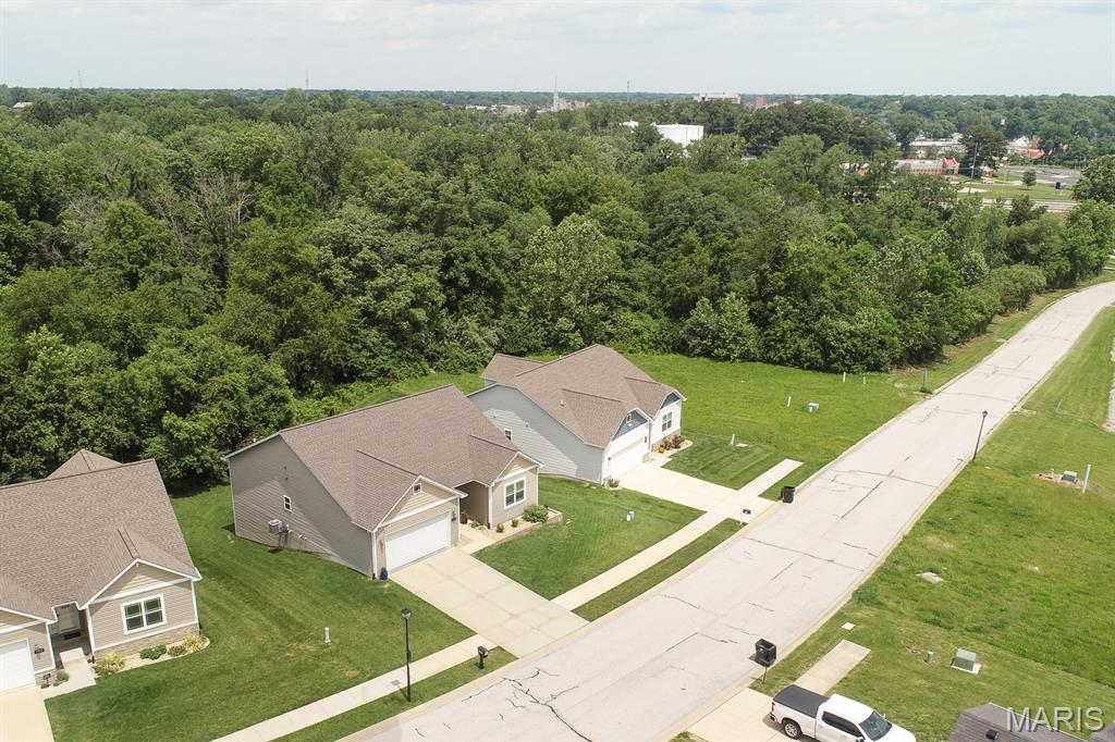 Westhaven Mdws Ph 02 - Residential