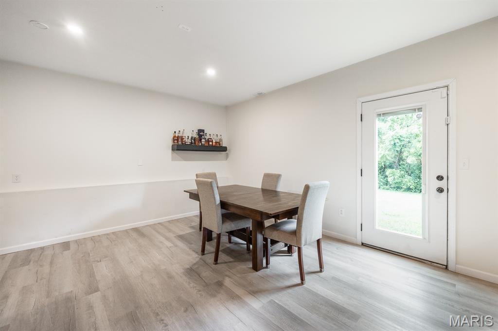 Westhaven Mdws Ph 02 - Residential