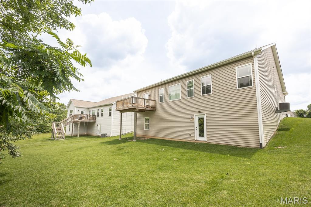Westhaven Mdws Ph 02 - Residential