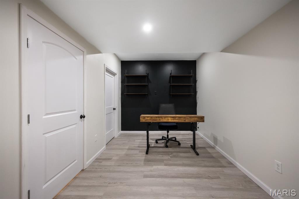 Westhaven Mdws Ph 02 - Residential