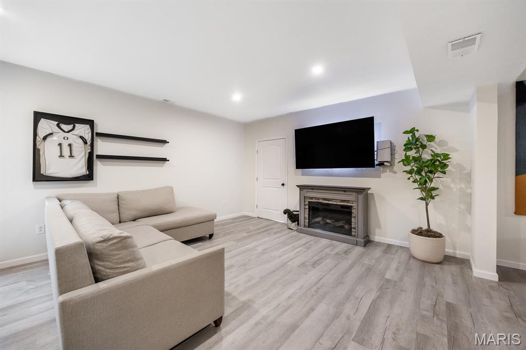 Westhaven Mdws Ph 02 - Residential