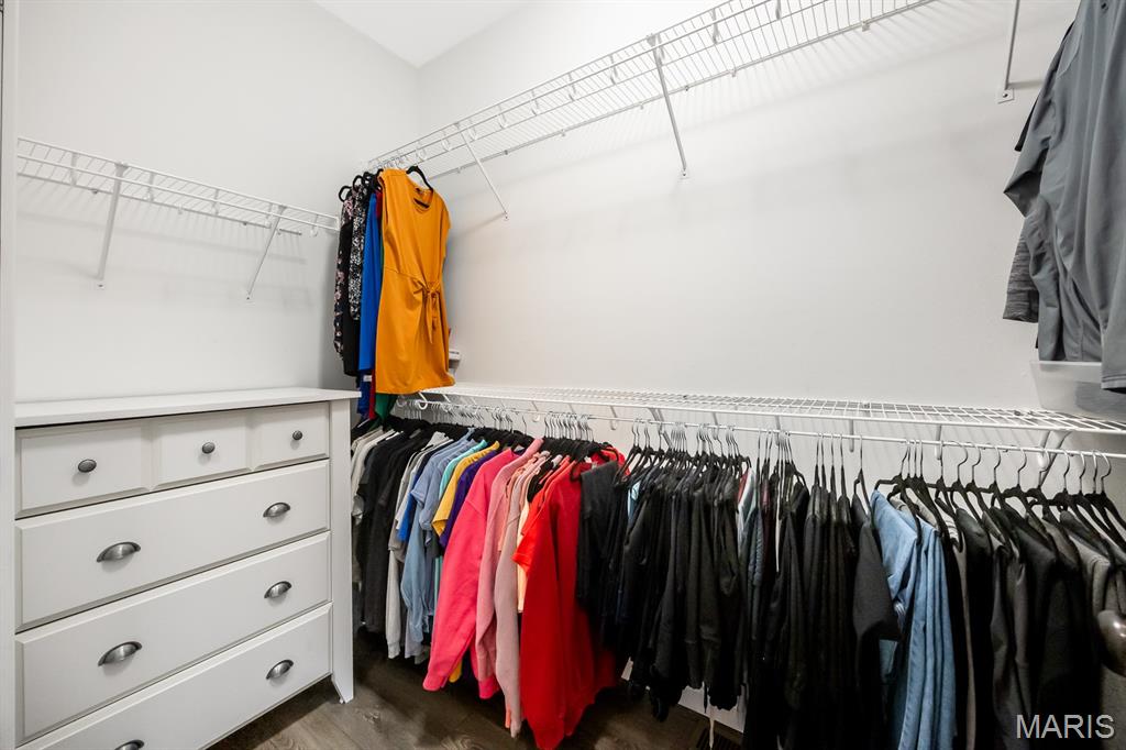 Westhaven Mdws Ph 02 - Residential