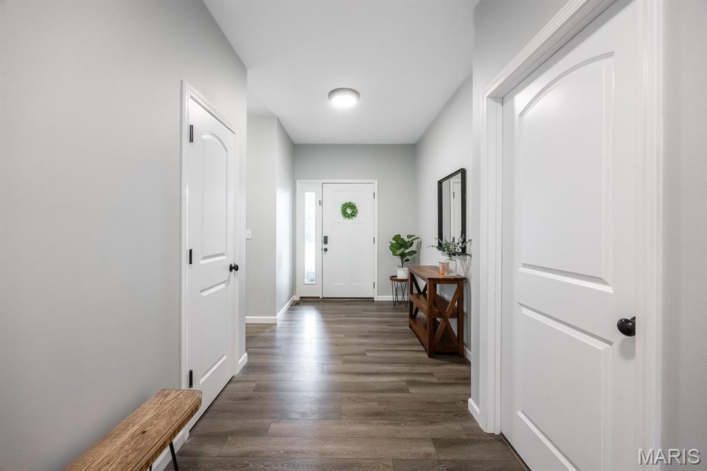 Westhaven Mdws Ph 02 - Residential