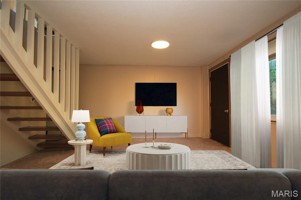 Tower Hill Condo Amd - Residential