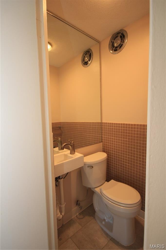 Tower Hill Condo Amd - Residential