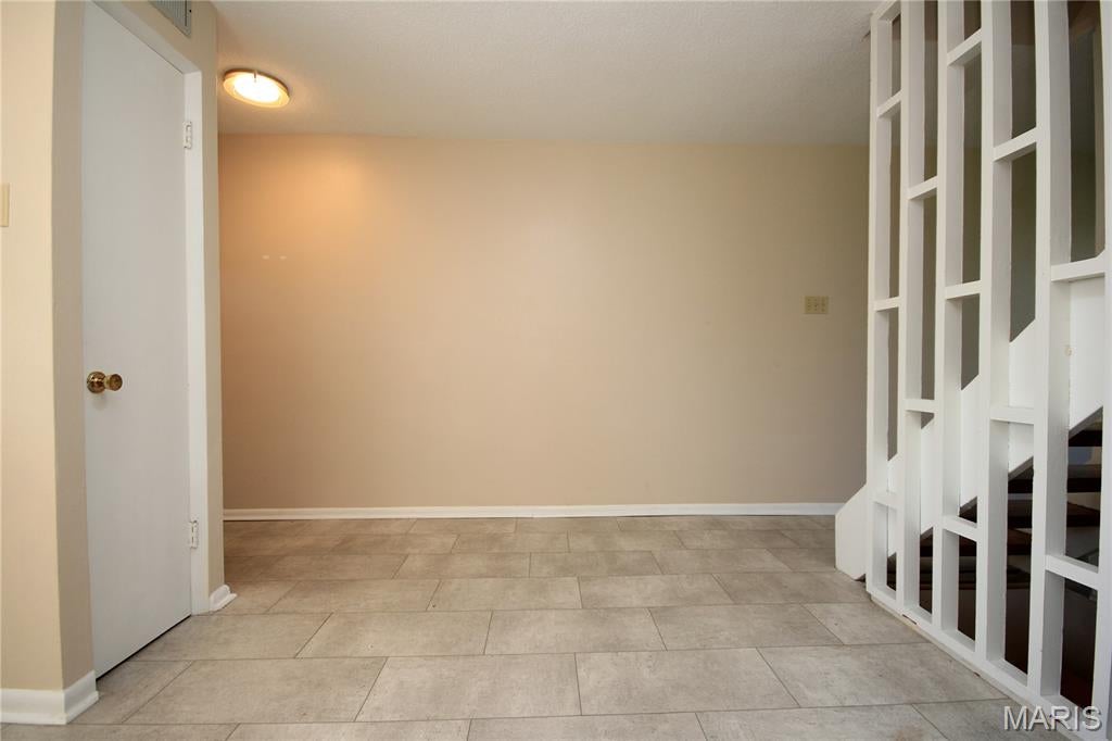 Tower Hill Condo Amd - Residential