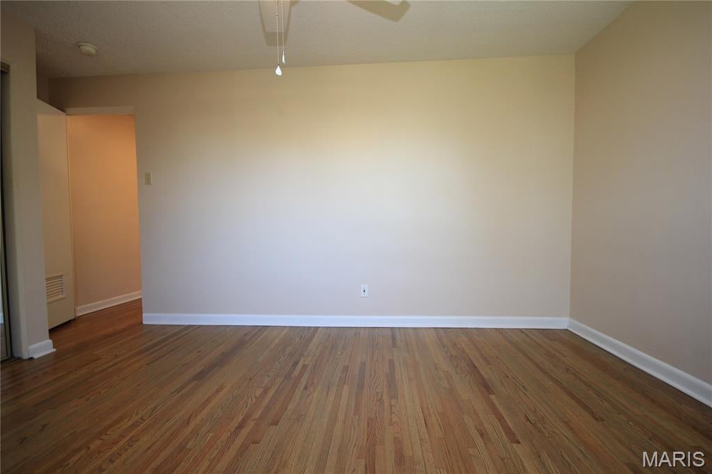 Tower Hill Condo Amd - Residential
