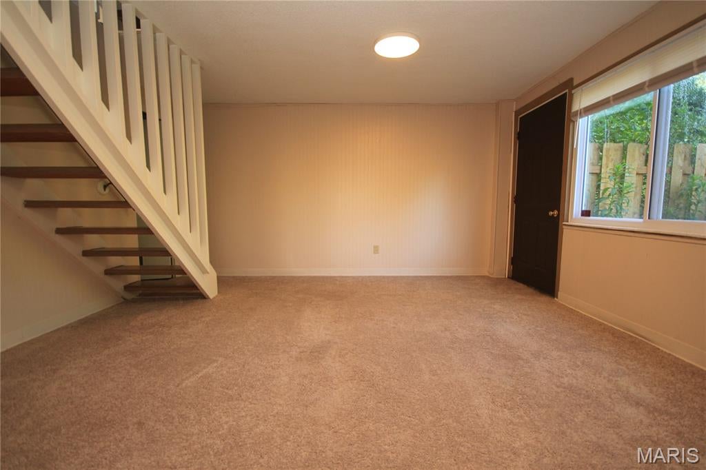 Tower Hill Condo Amd - Residential