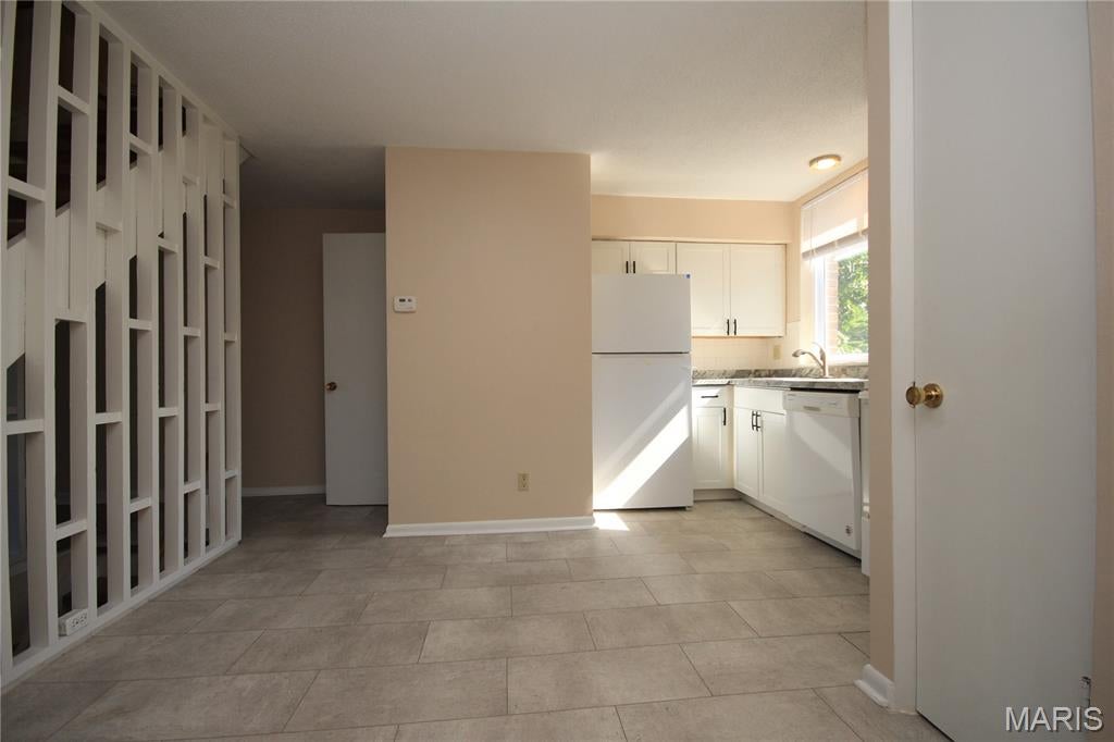 Tower Hill Condo Amd - Residential