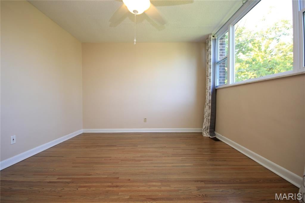 Tower Hill Condo Amd - Residential