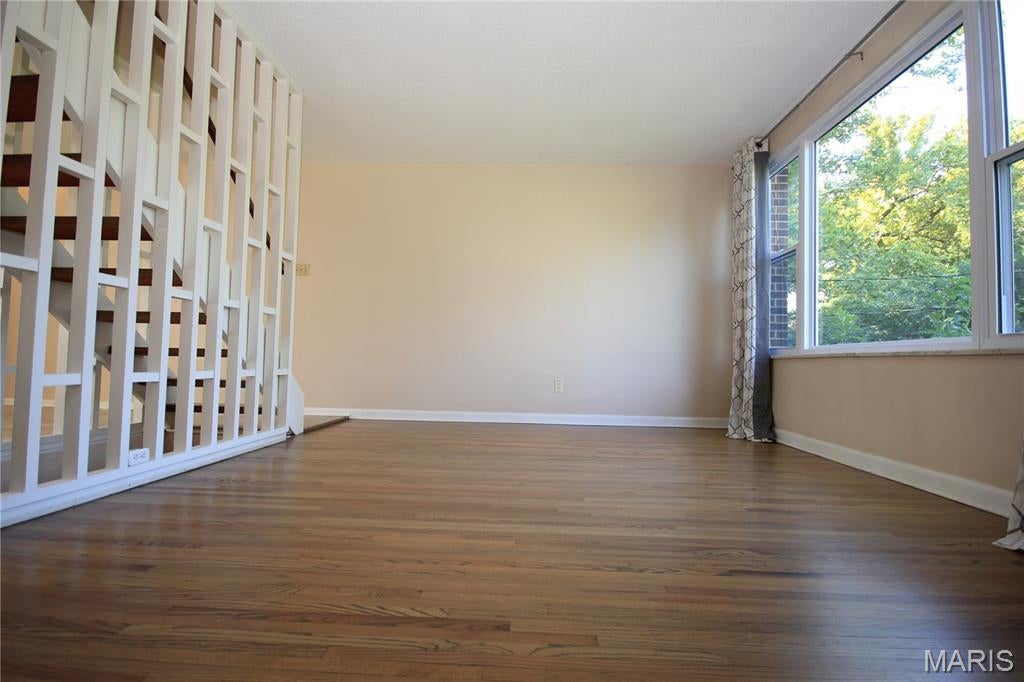 Tower Hill Condo Amd - Residential