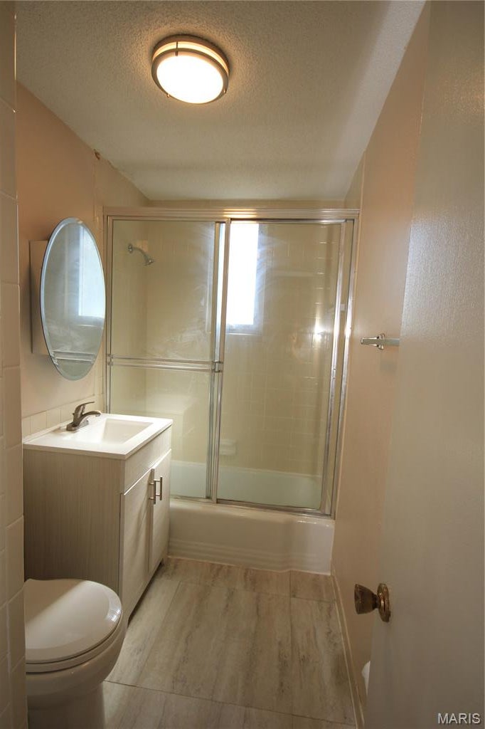 Tower Hill Condo Amd - Residential