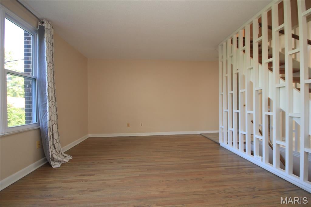 Tower Hill Condo Amd - Residential