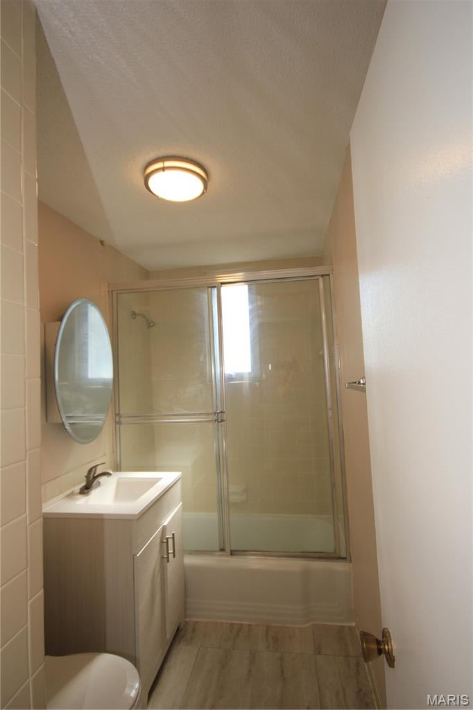 Tower Hill Condo Amd - Residential