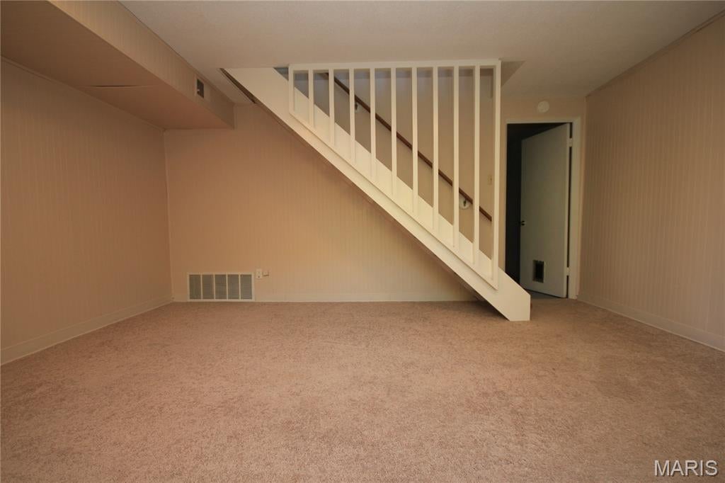 Tower Hill Condo Amd - Residential