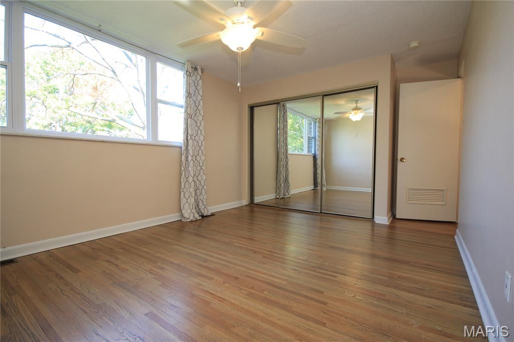 Tower Hill Condo Amd - Residential