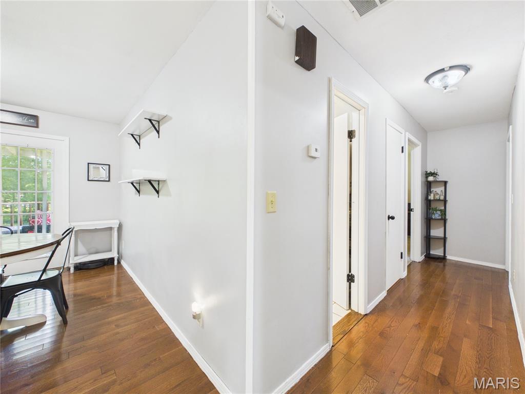 Batson Mini Farms - Residential